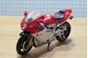 Picture of Mv Agusta F4 1:12 los