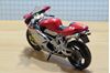Picture of Mv Agusta F4 1:12 los