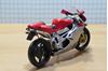 Picture of Mv Agusta F4 1:12 los
