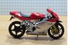 Picture of Mv Agusta F4 1:12 los