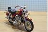 Picture of Moto Guzzi California EV 1:12 los