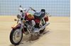 Picture of Moto Guzzi California EV 1:12 los