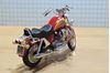 Picture of Moto Guzzi California EV 1:12 los