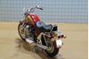 Picture of Moto Guzzi California EV 1:12 los