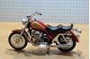Picture of Moto Guzzi California EV 1:12 los