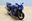 Afbeelding van Yamaha YZF-R1 1:12