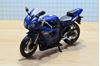 Picture of Yamaha YZF-R1 1:12
