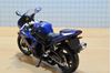 Picture of Yamaha YZF-R1 1:12
