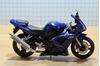 Picture of Yamaha YZF-R1 1:12