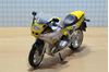 Picture of BMW R1100S 1:12 53807 los
