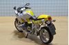 Picture of BMW R1100S 1:12 53807