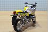 Picture of BMW R1100S 1:12 53807 los