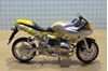 Picture of BMW R1100S 1:12 53807