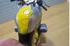 Picture of BMW R1100S 1:12 53807