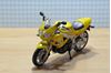 Picture of Triumph 955i RS 1:12 53927