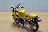 Picture of Triumph 955i RS 1:12 53927