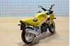 Picture of Triumph 955i RS 1:12 53927