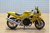 Picture of Triumph 955i RS 1:12 53927