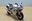 Afbeelding van Triumph Daytona 955i 1:12 53997