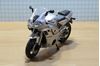 Picture of Triumph Daytona 955i 1:12 53997