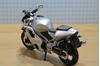 Picture of Triumph Daytona 955i 1:12 53997