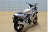 Picture of Triumph Daytona 955i 1:12 53997