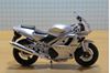 Picture of Triumph Daytona 955i 1:12 53997