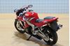 Picture of Yamaha YZF-R1 1:12 53503