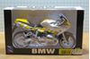 Picture of BMW R1100S 1:12 53807