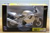Picture of Triumph Daytona 955i 1:12 53997