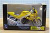 Picture of Triumph 955i RS 1:12 53927