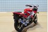 Picture of Yamaha YZF-R1 1:12 53503