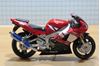 Picture of Yamaha YZF-R1 1:12 53503
