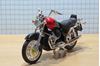 Picture of Moto Guzzi California red 1:12