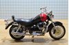 Picture of Moto Guzzi California 1:12