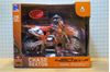 Picture of Chase Sexton #4 KTM 450 SX-F 2024 red bull team 1:12 58473