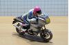 Picture of Joe Bar Diabolik Gaston BMW R100RS 1:18 JB146 los