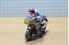 Picture of Joe Bar Diabolik Gaston BMW R100RS 1:18 JB146 los