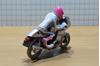 Picture of Joe Bar Diabolik Gaston BMW R100RS 1:18 JB146 los