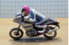 Picture of Joe Bar Diabolik Gaston BMW R100RS 1:18 JB146 los