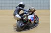 Picture of Joe Bar Jeremy Kuni Yamaha 350 TZ 1:18 jb157 los
