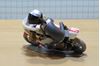 Picture of Joe Bar Jeremy Kuni Yamaha 350 TZ 1:18 jb157 los