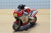 Picture of Joe Bar Paulo Laglisse Yamaha 500 RDLC 1:18 jb165 los