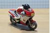 Picture of Joe Bar Paulo Laglisse Yamaha 500 RDLC 1:18 jb165 los