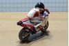 Picture of Joe Bar Paulo Laglisse Yamaha 500 RDLC 1:18 jb165 los