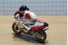 Picture of Joe Bar Paulo Laglisse Yamaha 500 RDLC 1:18 jb165 los