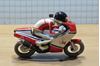 Picture of Joe Bar Paulo Laglisse Yamaha 500 RDLC 1:18 jb165 los