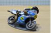 Picture of Joe Bar Gege French Barry Suzuki 500 RG 1:18 jb166 los