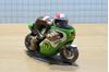 Picture of Joe Bar Riton La Semoule Kawasaki 500cc H1-R 1:18 JB153 los