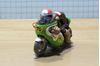 Picture of Joe Bar Riton La Semoule Kawasaki 500cc H1-R 1:18 JB153 los